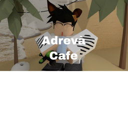 Adrevà Cafe V1