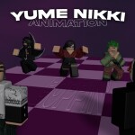 Boppin' (Yume Nikki Meme Animation)