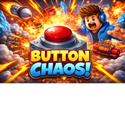 Button Chaos