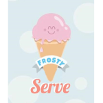 Frosty Serve V1 ™