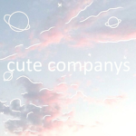 cute companys