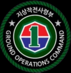 ROKA | Ground Operations Commands