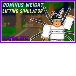 DOMINUS  CHAOS (BETA)