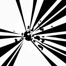 Fragmentation Test icon