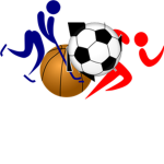 The Roblox Sports Network