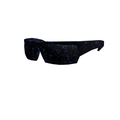 Glacial Stargazers