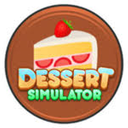 [Beta] Dessert Simulator