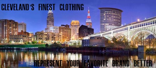 [v1] CLEVELAND'S FINEST CLOTHING HOMESTORE