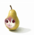pearto gang