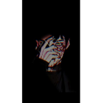 Xxpro oyuncu YT