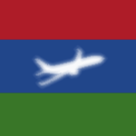 MQWC Airlines