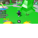 sssssssssssssssssssssssssssssssssssssssssssssss