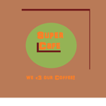 SuperCafeTM