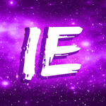 Interstellar Nation