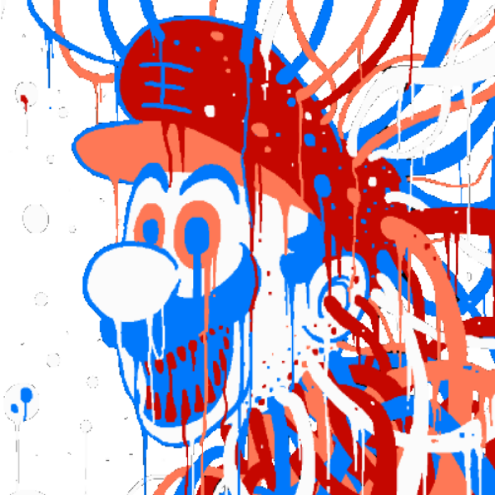 Final Grand Dad Roblox decal