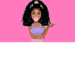 Littttttt trap