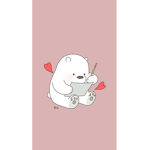 Beee Happy!