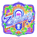 Zelzoozy Group Thumbnail