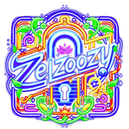 Zelzoozy Roblox group icon