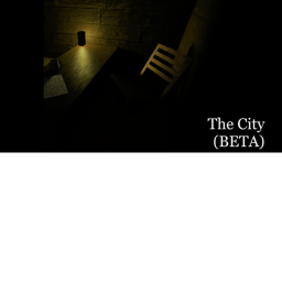 The City(BETA)