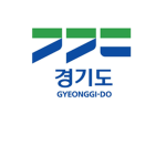 로블록스 경기도 ### 공식그룹/Official Group of Roblox