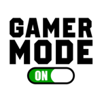 Thetruegamer_pro Official Fan Group