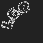 LGC LGC LGC LGC LGC LGC LGC LGC LGC LGC LGC LGC