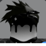 Bluegamer3444YT