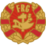 Finlandic Revolutionary Guard