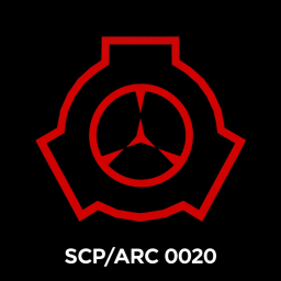 SCP Analyze Restrain Contain Roleplay