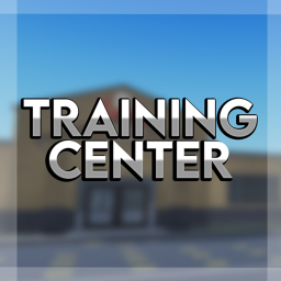 Training Center
