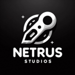 Netrus Studios