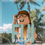 Fiji Apparel