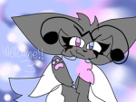 THEREALSOFTMOTH