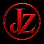 JUSZAH
