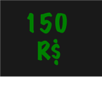 [ Content Deleted 256956 ]