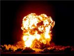 Aidan000s Group of Destruction!!
