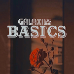 Galaxies Basics