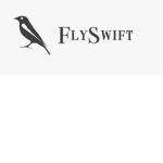 FlySwift TM