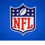 NFL DEBATE GROUP