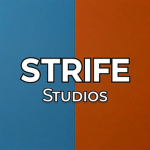 Strife Core