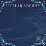 Stellar Society