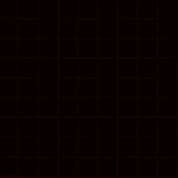 Tower Defense But Worse