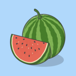 *+* Simply_Melons *+*