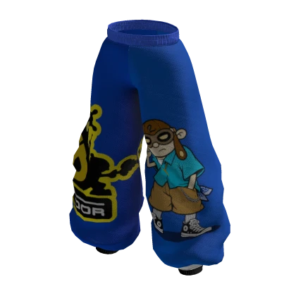 Item Thumbnail