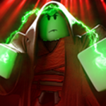 The Sith Order | Clan of Dathomir