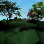 SL_Sales