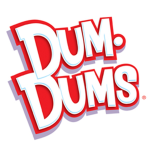 The Ultimate Dum Dums