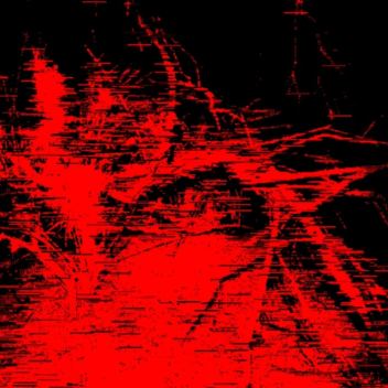 (never finished) The Land Of The Mortals