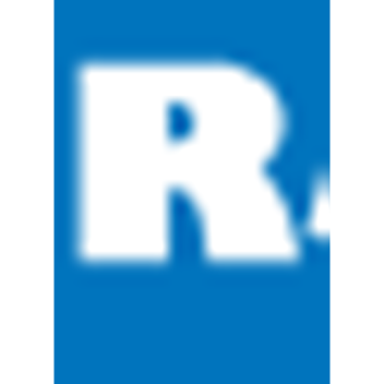 Welcome To Roblox [Beta]